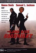 Click image for larger version

Name:	The Long Kiss Goodnight.jpg
Views:	1
Size:	28.5 KB
ID:	41765