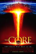 Click image for larger version

Name:	The Core.jpg
Views:	1
Size:	91.0 KB
ID:	41767
