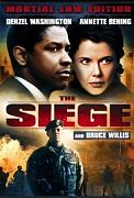 Click image for larger version

Name:	THE SIEGE _.jpg
Views:	1
Size:	21.0 KB
ID:	41772