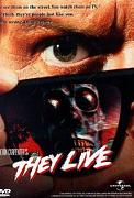 Click image for larger version

Name:	They Live.jpg
Views:	1
Size:	23.1 KB
ID:	41773