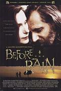 Click image for larger version

Name:	BEFORE THE RAIN .jpg
Views:	1
Size:	15.3 KB
ID:	41779