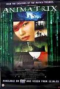 Click image for larger version

Name:	The Animatrix (2003).jpg
Views:	1
Size:	20.0 KB
ID:	41780