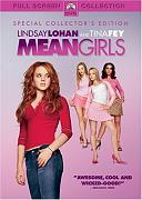 Click image for larger version

Name:	mean-girls.jpg
Views:	1
Size:	40.9 KB
ID:	41783