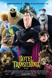 Click image for larger version

Name:	hotel-transylvania.jpg
Views:	1
Size:	10.5 KB
ID:	41794