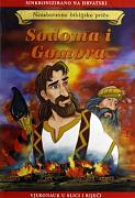 Click image for larger version

Name:	sodoma.i.gomora.jpg
Views:	1
Size:	74.2 KB
ID:	41810