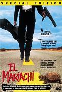 Click image for larger version

Name:	El Mariachi_.jpg
Views:	1
Size:	24.4 KB
ID:	41814