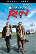 Click image for larger version

Name:	MIDNIGHT RUN (_.jpg
Views:	1
Size:	22.2 KB
ID:	41818