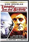Click image for larger version

Name:	LONELY ARE THE BRAVE .jpg
Views:	1
Size:	69.6 KB
ID:	41819