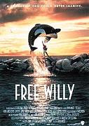 Click image for larger version

Name:	220px-Free_willy.jpg
Views:	1
Size:	22.1 KB
ID:	41840