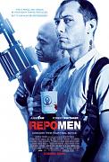 Click image for larger version

Name:	Repo Men (2010).jpg
Views:	1
Size:	37.9 KB
ID:	41842