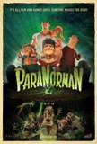 Click image for larger version

Name:	paranorman.jpg
Views:	2
Size:	8.9 KB
ID:	41847