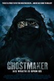 Click image for larger version

Name:	ghostmaker.jpg
Views:	1
Size:	5.3 KB
ID:	41851