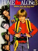 Click image for larger version

Name:	HOME ALONE 3.jpg
Views:	1
Size:	50.4 KB
ID:	41861