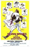 Click image for larger version

Name:	220px-Seven_brides_seven_brothers.jpg
Views:	1
Size:	26.9 KB
ID:	41862