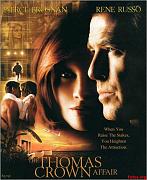 Click image for larger version

Name:	Movie-Poster-The-Thomas-Crown-Affair.jpg
Views:	1
Size:	65.8 KB
ID:	41870