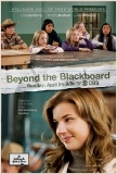 Click image for larger version

Name:	beyond_the_blackboard.jpg
Views:	1
Size:	22.1 KB
ID:	41871