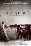 Click image for larger version

Name:	sinister.jpg
Views:	2
Size:	7.3 KB
ID:	41873