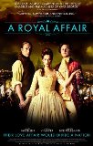 Click image for larger version

Name:	a-royal-affair.jpg
Views:	1
Size:	7.6 KB
ID:	41883