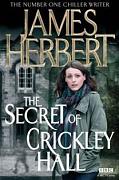 Click image for larger version

Name:	the.secret.of.crickley.hall.jpg
Views:	1
Size:	18.9 KB
ID:	41884