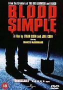 Click image for larger version

Name:	blood-simple.jpg
Views:	1
Size:	16.2 KB
ID:	41888