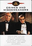 Click image for larger version

Name:	Crimes and Misdemeanors.jpg
Views:	1
Size:	35.5 KB
ID:	41898