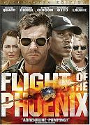 Click image for larger version

Name:	THE FLIGHT OF THE PHOENIX.jpg
Views:	1
Size:	61.3 KB
ID:	41903