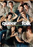 Click image for larger version

Name:	Queer.As.Folk.jpg
Views:	1
Size:	30.8 KB
ID:	41905