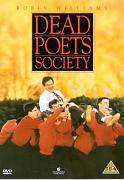 Click image for larger version

Name:	dead-poets-society.jpg
Views:	1
Size:	32.9 KB
ID:	41906