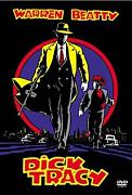 Click image for larger version

Name:	dick-tracy.jpg
Views:	1
Size:	21.4 KB
ID:	41908