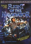 Click image for larger version

Name:	FLIGHT OF THE NAVIGATOR .jpg
Views:	1
Size:	35.1 KB
ID:	41910