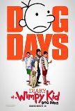Click image for larger version

Name:	Diary.of.a.Wimpy.Kid.Dog.Days.jpg
Views:	1
Size:	6.8 KB
ID:	41912
