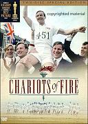 Click image for larger version

Name:	chariots-of-fire.jpg
Views:	1
Size:	75.8 KB
ID:	41920