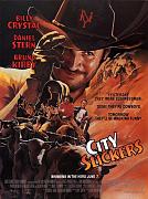 Click image for larger version

Name:	city_slickers.jpg
Views:	1
Size:	99.4 KB
ID:	41921