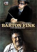 Click image for larger version

Name:	Barton Fink.jpg
Views:	1
Size:	35.5 KB
ID:	41925
