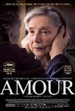 Click image for larger version

Name:	amour.jpg
Views:	1
Size:	5.5 KB
ID:	41932