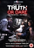 Click image for larger version

Name:	truth.or.dare.jpg
Views:	1
Size:	19.6 KB
ID:	41935