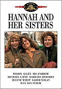Click image for larger version

Name:	hannah-and-her-sisters.jpg
Views:	1
Size:	38.7 KB
ID:	41936