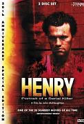 Click image for larger version

Name:	HENRY_PORTRAIT OF A SERIAL KILLER.jpg
Views:	1
Size:	21.1 KB
ID:	41938
