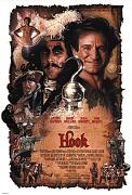 Click image for larger version

Name:	Hook-1991-MSS-poster.jpg
Views:	1
Size:	91.5 KB
ID:	41939