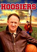 Click image for larger version

Name:	Hoosiers.jpg
Views:	1
Size:	38.9 KB
ID:	41940