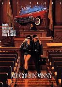 Click image for larger version

Name:	my-cousin-vinny-poster.jpg
Views:	1
Size:	54.1 KB
ID:	41947