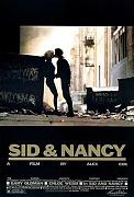 Click image for larger version

Name:	220px-Sid_and_nancy_poster.jpg
Views:	1
Size:	17.4 KB
ID:	41949