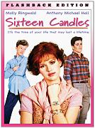 Click image for larger version

Name:	sixteen_candles_flashback_edition_dvd.jpg
Views:	1
Size:	195.0 KB
ID:	41954