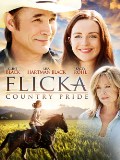 Click image for larger version

Name:	Flicka.3.Country.Pride.jpg
Views:	1
Size:	10.1 KB
ID:	41956