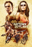 Click image for larger version

Name:	the-baytown-outlaws.jpg
Views:	1
Size:	11.7 KB
ID:	41958