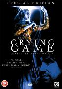 Click image for larger version

Name:	THE CRYING GAME .jpg
Views:	1
Size:	37.4 KB
ID:	41964