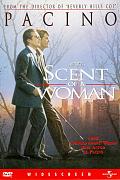 Click image for larger version

Name:	SCENTOFAWOMAN.jpg
Views:	1
Size:	48.2 KB
ID:	41966
