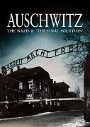 Click image for larger version

Name:	auschwitz-the-nazis-and-the-final-solution-movie-poster-2005-1020711853.jpg
Views:	1
Size:	51.9 KB
ID:	41968