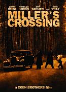 Click image for larger version

Name:	MillersCrossing-PosterArt.jpg
Views:	1
Size:	61.2 KB
ID:	41974