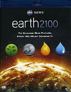 Click image for larger version

Name:	Earth2100.jpg
Views:	1
Size:	59.4 KB
ID:	41981